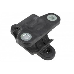 Felfüggesztés, motor SUZUKI GRAND VITARA/ESCUDO 98-06 /HÁTSÓ/ ZPS-SU-022