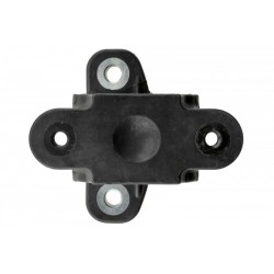 Felfüggesztés, motor SUZUKI GRAND VITARA/ESCUDO 98-06 /HÁTSÓ/ ZPS-SU-022