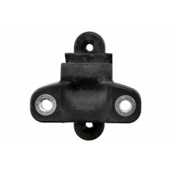 Felfüggesztés, motor SUZUKI GRAND VITARA/ESCUDO 98-06 /HÁTSÓ/ ZPS-SU-022