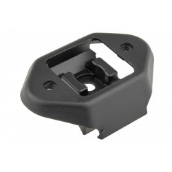 Felfüggesztés, motor SUZUKI JIMNY SN413 98- /HÁTSÓ/ 1171081A01