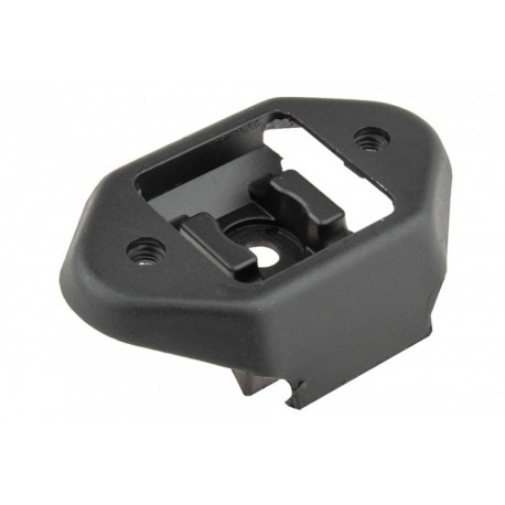 Felfüggesztés, motor SUZUKI JIMNY SN413 98- /HÁTSÓ/ 1171081A01