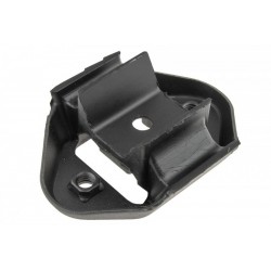 Felfüggesztés, motor SUZUKI JIMNY SN413 98- /HÁTSÓ/ 1171081A01