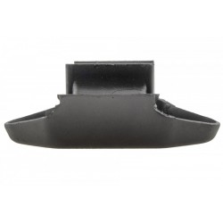 Felfüggesztés, motor SUZUKI JIMNY SN413 98- /HÁTSÓ/ 1171081A01