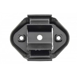 Felfüggesztés, motor SUZUKI JIMNY SN413 98- /HÁTSÓ/ 1171081A01