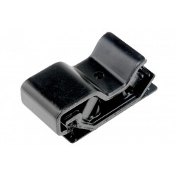 Felfüggesztés, motor HÁTSÓ MTM SUZUKI GRAND VITARA 98- 1171065D03