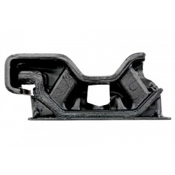 Felfüggesztés, motor HÁTSÓ MTM SUZUKI GRAND VITARA 98- 1171065D03