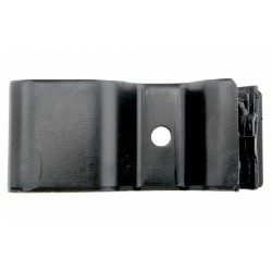 Felfüggesztés, motor HÁTSÓ MTM SUZUKI GRAND VITARA 98- 1171065D03