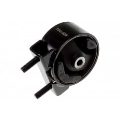 Felfüggesztés, motor SUZUKI LIANA 01-08 /ELSŐ/ 1172054G10