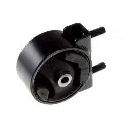 Felfüggesztés, motor SUZUKI LIANA 01-08 /ELSŐ/ 1172054G10