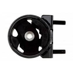 Felfüggesztés, motor SUZUKI LIANA 01-08 /ELSŐ/ 1172054G10