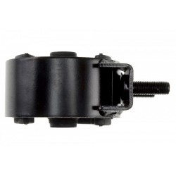 Felfüggesztés, motor SUZUKI LIANA 01-08 /ELSŐ/ 1172054G10