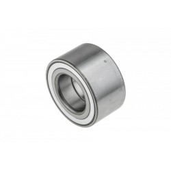 Kerékcsapágy készlet ELSŐ/HÁTSÓ LAND ROVER RANGE ROVER 02- RLB000011