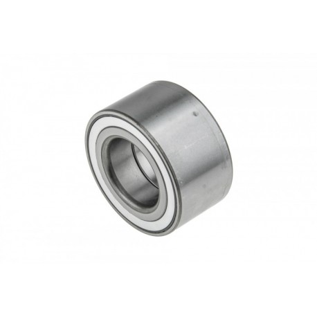 Kerékcsapágy készlet ELSŐ/HÁTSÓ LAND ROVER RANGE ROVER 02- RLB000011