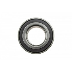 Kerékcsapágy készlet ELSŐ/HÁTSÓ LAND ROVER RANGE ROVER 02- RLB000011