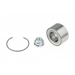 Kerékcsapágy készlet ELSŐ NISSAN KUBISTAR 03- 7703090353