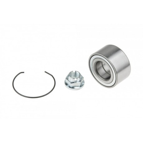 Kerékcsapágy készlet ELSŐ NISSAN KUBISTAR 03- 7703090353