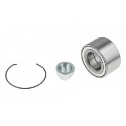 Kerékcsapágy készlet ELSŐ NISSAN KUBISTAR 03- 7703090353