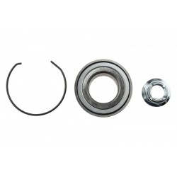 Kerékcsapágy készlet ELSŐ NISSAN KUBISTAR 03- 7703090353