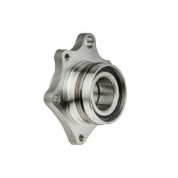 Kerékagy JOBB HÁTSÓ HONDA ELEMENT 03-05 42200SCVA11