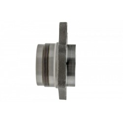 Kerékagy JOBB HÁTSÓ HONDA ELEMENT 03-05 42200SCVA11