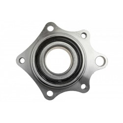 Kerékagy JOBB HÁTSÓ HONDA ELEMENT 03-05 42200SCVA11