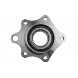 Kerékagy JOBB HÁTSÓ HONDA ELEMENT 03-05 42200SCVA11