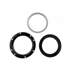 Javítókészlet, forgócsap SUZUKI JIMNY 98- 4512081A00