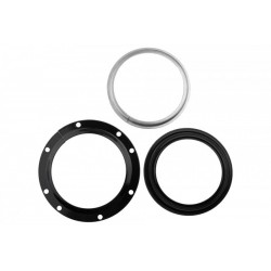 Javítókészlet, forgócsap SUZUKI JIMNY 98- 4512081A00