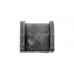 Csapágyazás, stabilizátor HÁTSÓ DAIHATSU TERIOS 06- 48815B4040