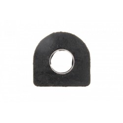 Csapágyazás, stabilizátor HÁTSÓ DAIHATSU TERIOS 06- 48815B4040