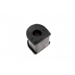 Csapágyazás, stabilizátor HÁTSÓ DAIHATSU TERIOS 06- 48815B4040