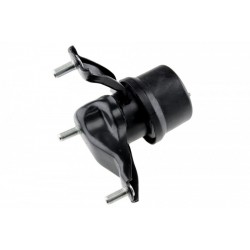 Felfüggesztés, motor BAL LEXUS RX300 03-, CAMRY 01- 1237228020