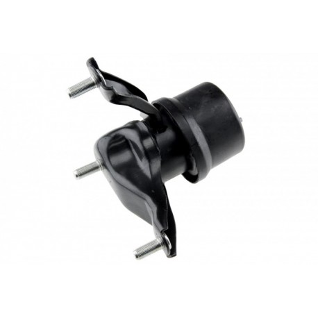 Felfüggesztés, motor BAL LEXUS RX300 03-, CAMRY 01- 1237228020