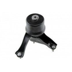 Felfüggesztés, motor BAL LEXUS RX300 03-, CAMRY 01- 1237228020