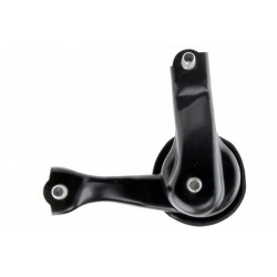 Felfüggesztés, motor BAL LEXUS RX300 03-, CAMRY 01- 1237228020