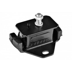 Felfüggesztés, motor TOYOTA LAND CRUISER 120 02-09, LAND CRUISER 90 96-02, HILUX 88-05 /ELSŐ/ 1236154121