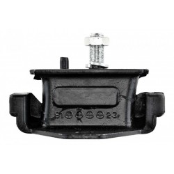 Felfüggesztés, motor TOYOTA LAND CRUISER 120 02-09, LAND CRUISER 90 96-02, HILUX 88-05 /ELSŐ/ 1236154121