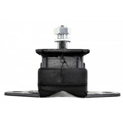 Felfüggesztés, motor TOYOTA LAND CRUISER 120 02-09, LAND CRUISER 90 96-02, HILUX 88-05 /ELSŐ/ 1236154121