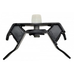 Felfüggesztés, motor HÁTSÓ TOYOTA LAND CRUISER 120 02-09 1237131050