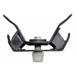 Felfüggesztés, motor HÁTSÓ TOYOTA LAND CRUISER 120 02-09 1237131050