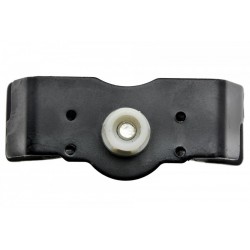 Felfüggesztés, motor HÁTSÓ TOYOTA LAND CRUISER 120 02-09 1237131050