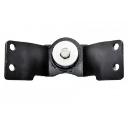 Felfüggesztés, motor HÁTSÓ TOYOTA LAND CRUISER 120 02-09 1237131050