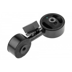 Felfüggesztés, motor JOBB TOYOTA CAMRY 2001-2006 1236328061