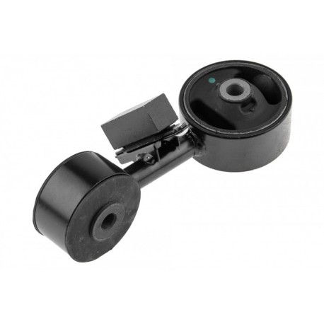 Felfüggesztés, motor JOBB TOYOTA CAMRY 2001-2006 1236328061