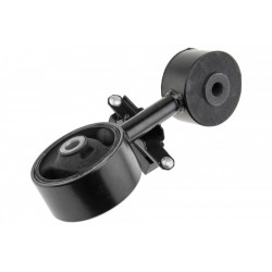 Felfüggesztés, motor JOBB TOYOTA CAMRY 2001-2006 1236328061