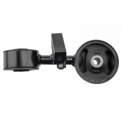 Felfüggesztés, motor JOBB TOYOTA CAMRY 2001-2006 1236328061