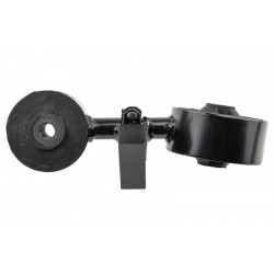 Felfüggesztés, motor JOBB TOYOTA CAMRY 2001-2006 1236328061