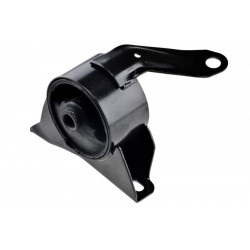 Felfüggesztés, motor JOBB TOYOTA CARINA E 92-97, AVENSIS 97-03 1230516160