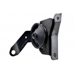 Felfüggesztés, motor JOBB TOYOTA CARINA E 92-97, AVENSIS 97-03 1230516160