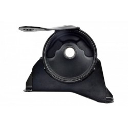 Felfüggesztés, motor JOBB TOYOTA CARINA E 92-97, AVENSIS 97-03 1230516160